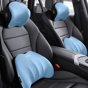 ��܇�^������������܇��Ʒӛ���^��܇�d�i׵�����������i���o���|