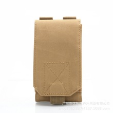 ���g5 6���Բ��֙C������๦��MOLLE���������e�\���ܲ��֙C����