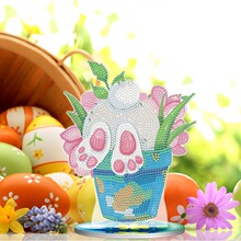 �ʯ���ͻ�[���}�Q��ľ�|�Ҿ߄���DIY�ֹ��N荮����w�b����l