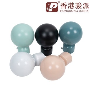 �E�� Դ�^���S�_�R�U�b��^���^����֧�������ɫ�F�A�^܉���F؛