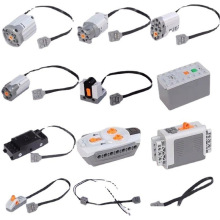 �羳�eľ늙C�R�_�����MMOC�Ƽ�PF���eľM XL�֫F�늳����