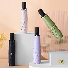 ?��ꖱ���؏���ͯ�����Ů��С�W����������ۯBȫ�Ԅ�̫�