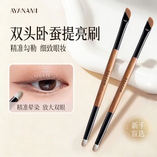 �p�^��ľ砵��۾����Qˢ�۲�����б���۲���������������y���yˢ