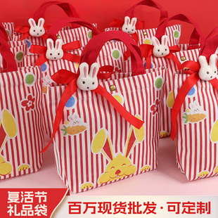 �羳�ͻ����������������h��ُ����ʵ����ӶYƷ�����l
