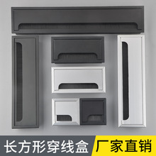 �S��ֱ�N�X�Ͻ𴩾����k�����淭�w�߾��Ў�ëˢ�b��^���о����w