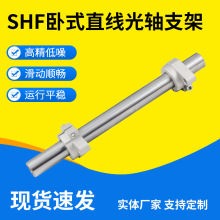 �X�Ͻ�SHF��ʽֱ���S��֧������ ���S�A����܉����ģ�ͽM�ϼ�