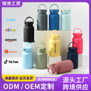���ƿ羳����������ʽ̫�Չر��ر����z�ב������в��P��\��ˮ��