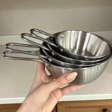 ���P����˱PʳƷ���nʽ�u�ϵ��׾��뎧�ֱ���lը�uɳ���{����