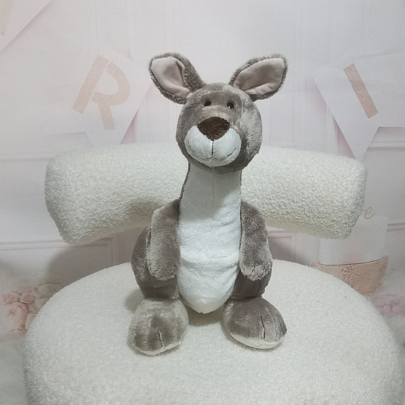 IMG_20220320_154339_副本