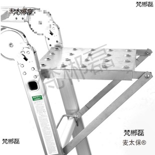 UG73����������ӹ���̨��������ƽ̨��������ƽ̨����̫��