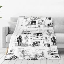 ��ɫ��ɫţ����ţӡ���������m�që̺��ܛ���m��ů�b�̺�p�|ë̺