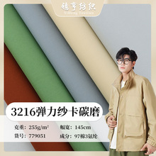 ȫ޳̼ĥϴˮ޲бyȫˇɰϴeѝ