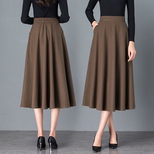 2023¿ɫְȹŮ@LЂȹ[ȹ