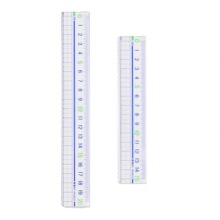 ��MG��ARL96222/ARL96223�������ǿ���͸��ֱ�ߴ�������15CM/20CM