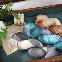 ��Ⱦ��ʽ��Ⱦ�ٽz���ֹ�diy�����z�⼚ë���F�h��־�ë������z