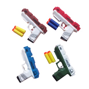 ��ͯܛ��������֘�����к��ؔ�ҹ��������l�x��؛Դ�羳