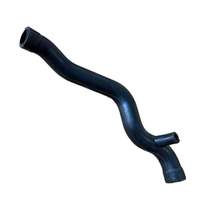 coolant hose, automobile water pipe