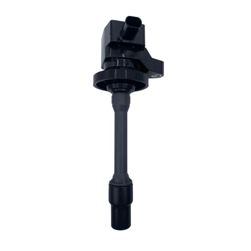 Suitable for Ford Ignition Coil Gn1Z-12029-B Gn1G-12A366-Aa Gn1G12A366Aa
