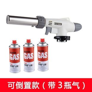 �����������ië�c�����決���𘌶����ƿ�������Ç��𿾘�