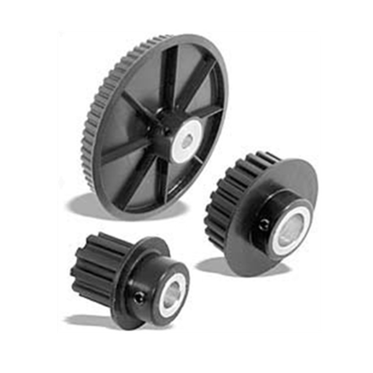 Torque同步皮带轮XL Series供应