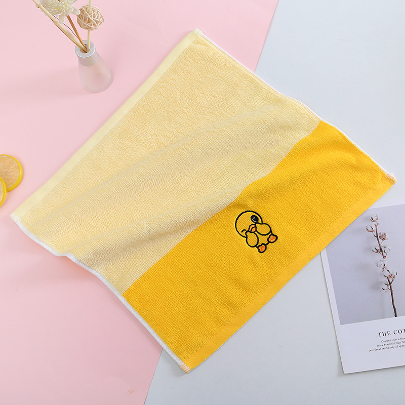 9a6060a3ad03af4ceba57a7fdec057