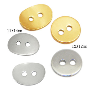 ���P���朿� ���K�� ����B��Ƭ �E�A�ε���diy�Ʒ����~��