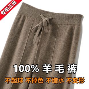 ��ë���ѝŮ�ﶬ�Ӻ����ֱͲᘿ������ϵ��⴩ë��ѝ��