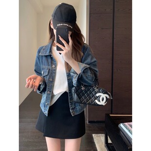 �������� �@���L����A���@�ݺ�ɫ������ȹŮ����2026�¿�H030401
