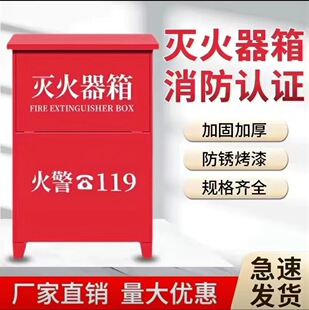 ������  �����������  ������4kg/8kg  �̈�䁼��ÌWУ  �׃��@