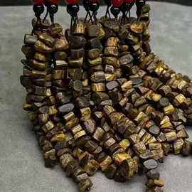 香;佛香/线香;佛珠/念珠