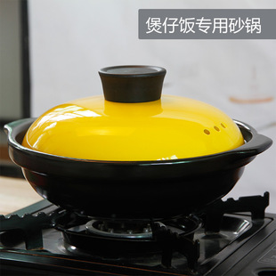 xyt �����ɰ偟�� �S�F�u���ɳ偷۽z����ɰ停\���