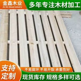 木板材;床架/床板