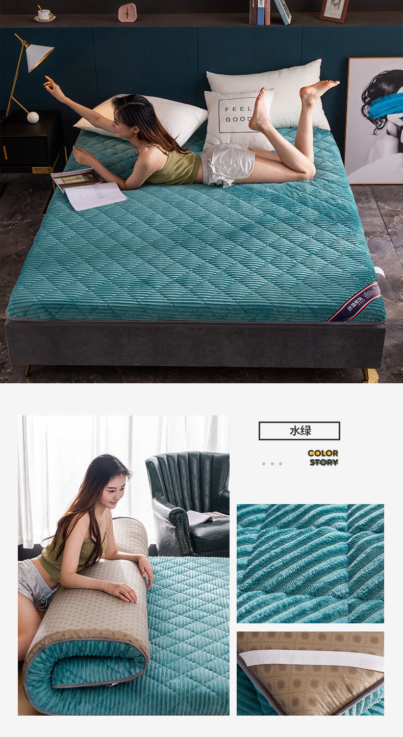 9100fd9a-d07c-452e-96ae-966a65fe3e46.jpe