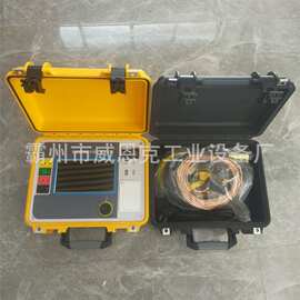 电气销售XJLJ避雷器计数器测试仪欢迎前来选购
