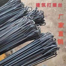 䓹ܴ���z���ӹܴ���䓽z�_�ּ���д���݆�۱P�ۼ���UƷ�����z