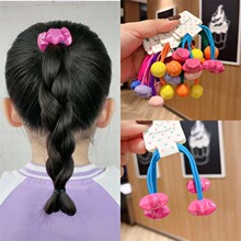 �n�惺ͯ����ʽ���Rβ�����^�KŮͯ�ǹ�ɫ�p�^�A��Ƥ��������Ʒ�|