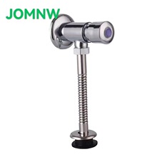 JOMNWȫ�~���bС���y�ְ��yС��؛_ϴ�y �ӕr�y�_�PС�㶷�_ϴ�y