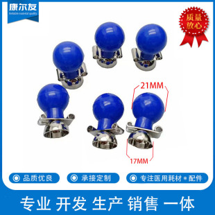 ��ͯ�๦�����늘O������늈D��ͯ���������늘O��