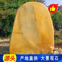 �l�彨�O���ƾ�ʯ  �ǱP�ÿ����SϞʯ8��Ҏ�� ���݈@���^�pʯ