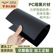 ��ɫĥɰPC����Ƭ����ɰ���pc��Ƭϸɰ���������λ�˿ӡ��Ƭ