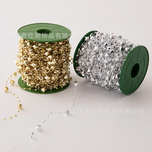 10mm+3mm���~�����B�����diy�Ʒ��c�}�Q�b����B����ɢ��