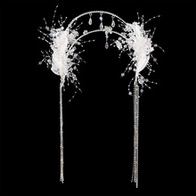 �S�����l��Ʒ��Y����l���^���lY�����ͳ��ɰٴ���|�h�����