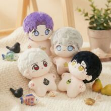 ���c������ԕ���߅�؏���ż����ë�q������ǻ������޻����ޒ��