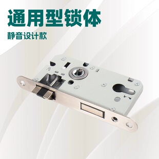 58�o���҃��T�i�����T���T���w�i���i�w�A߅ͨ���Ͳ��P䓲��|ľ�T