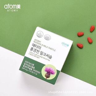 �n���M�ڰ������o��Ƭ��Ʒ�t�������E��120Ƭ