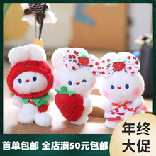 �t��ݮ���ӹ���耳׿ۿɐۄ���������ë�q�����؛ץ�C���޹���