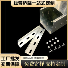 ����\�����|��ܽ��پ����X�Ͻ�������ܲ��P䓹������\���