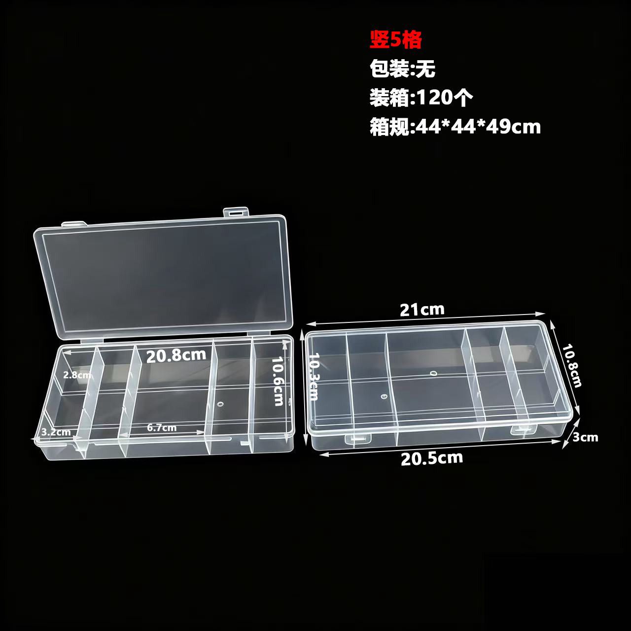 a17a5c1a3c85a1e030376ad3d592cb