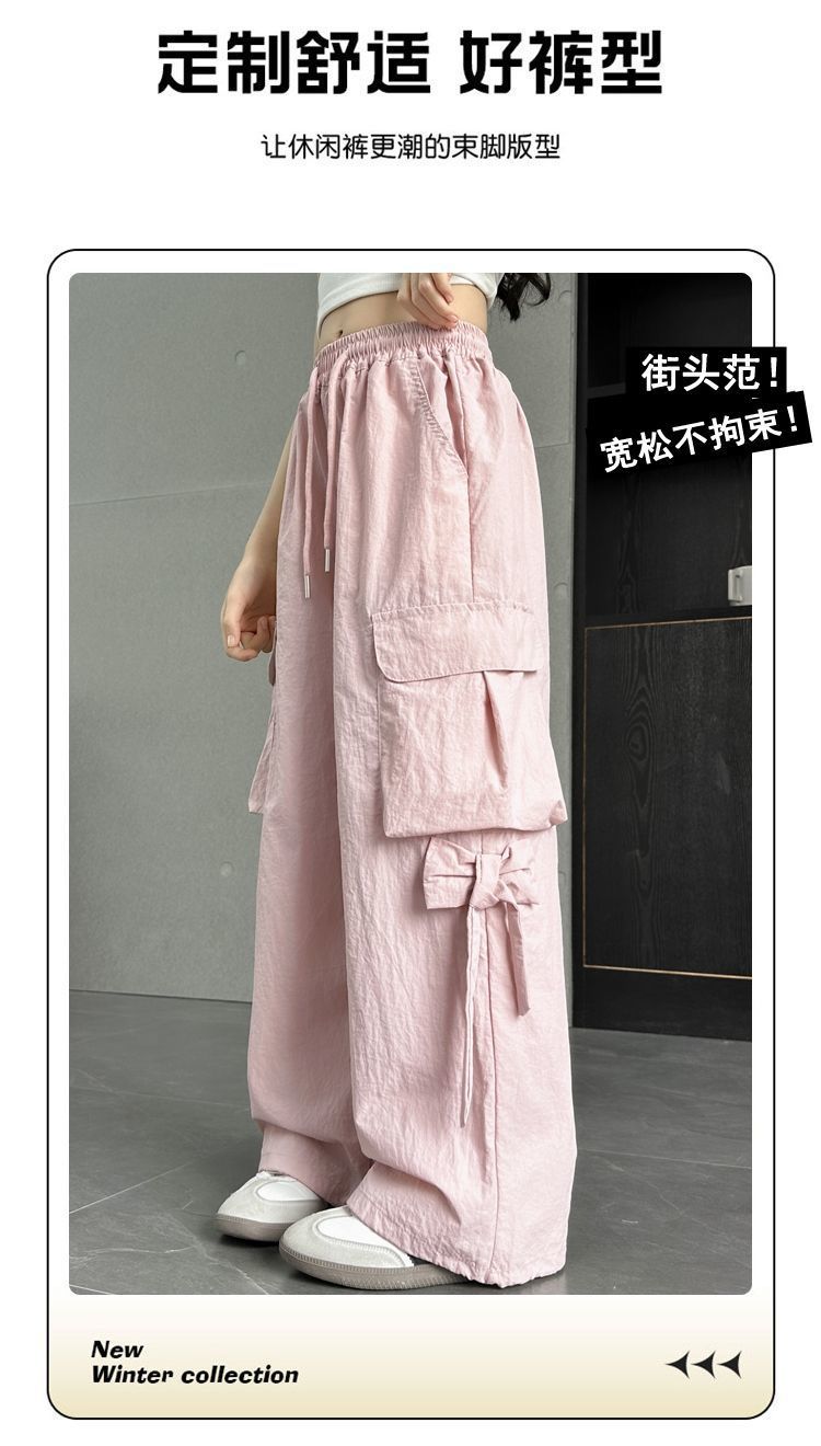 5dcaef92-cef3-4305-a3c3-89a4bd667b63.jpe