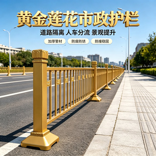 �S���o�ڽ�ɫ�o������ɏ����·�o���Ļ��o�ڹ�·��ײ���x�ƄӇ���